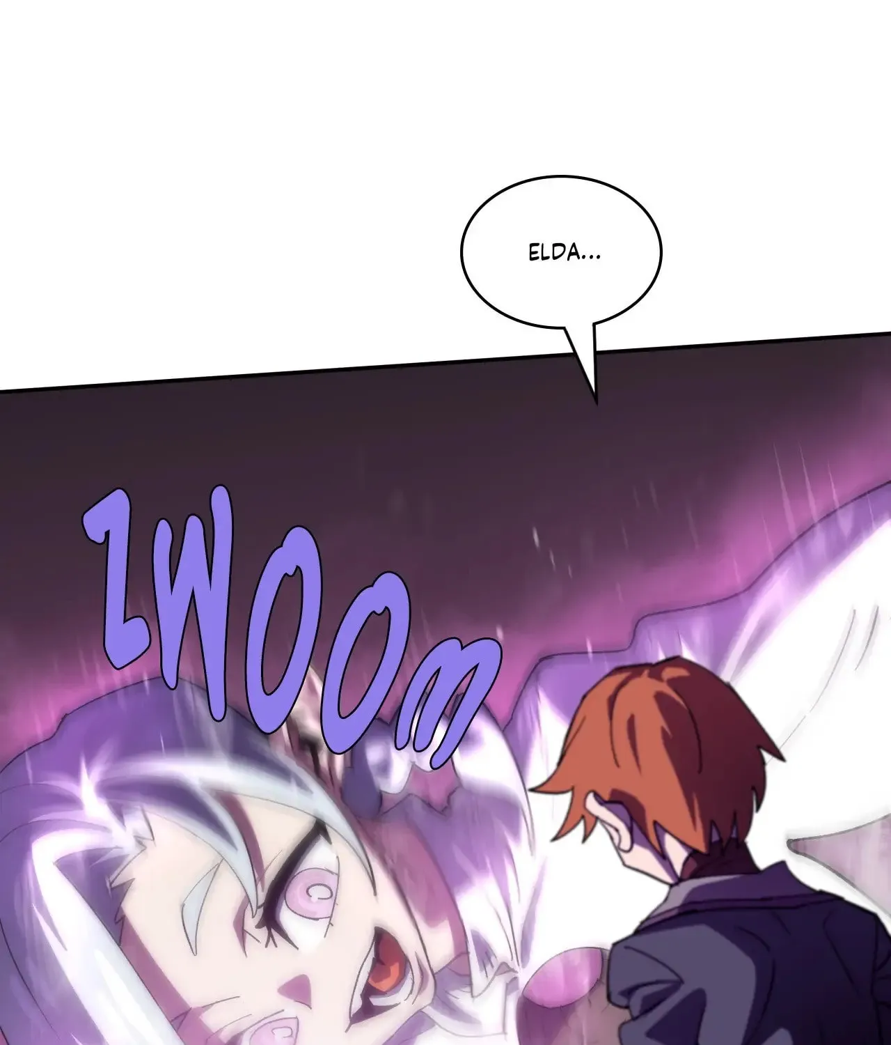 4 Cut Hero Chapter 208 page 85 - 