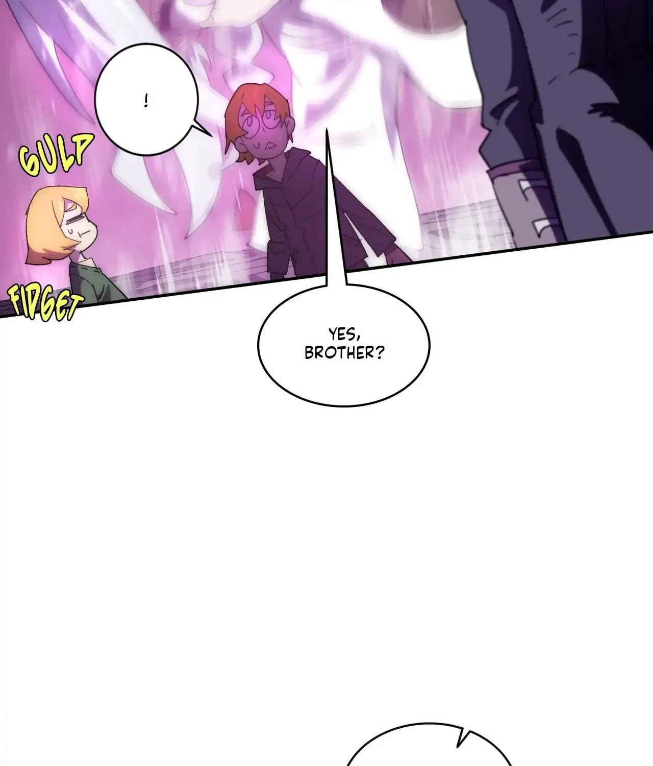 4 Cut Hero Chapter 208 page 86 - 