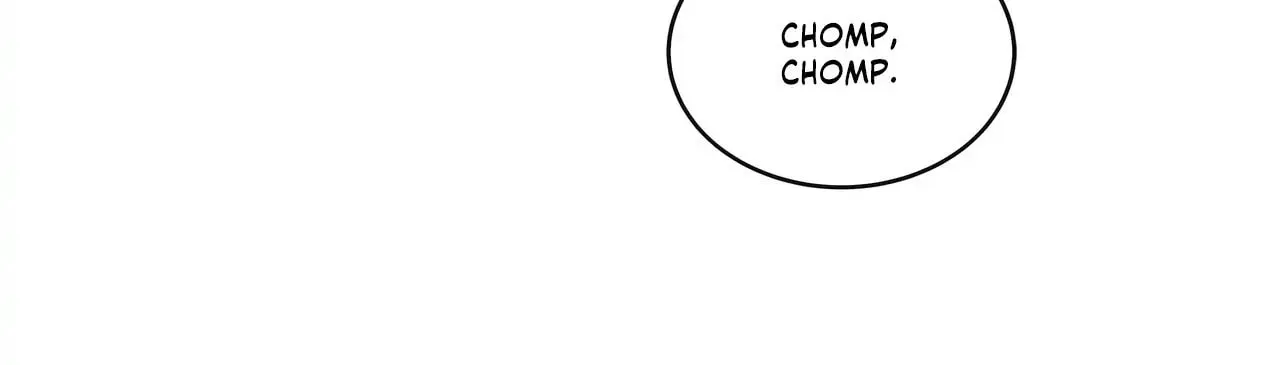 4 Cut Hero Chapter 208 page 87 - 