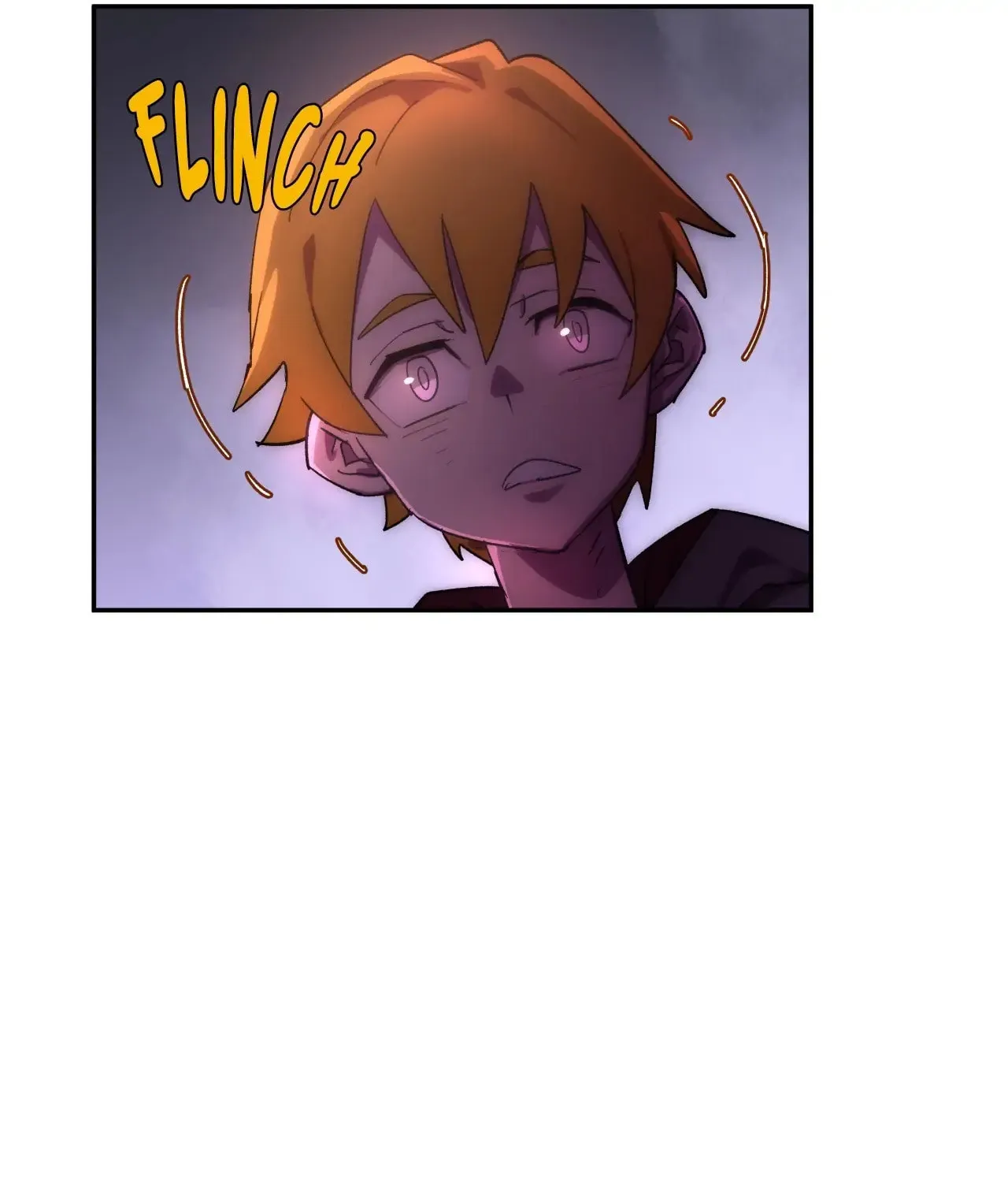 4 Cut Hero Chapter 208 page 88 - 