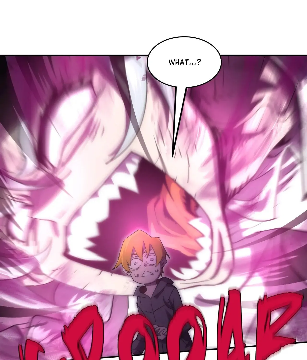 4 Cut Hero Chapter 208 page 89 - 