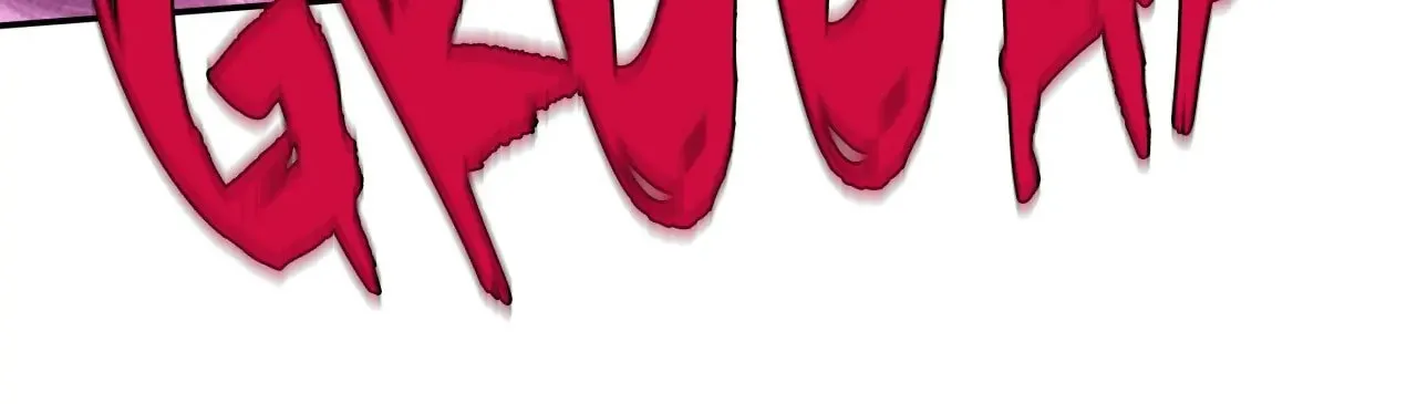 4 Cut Hero Chapter 208 page 90 - 