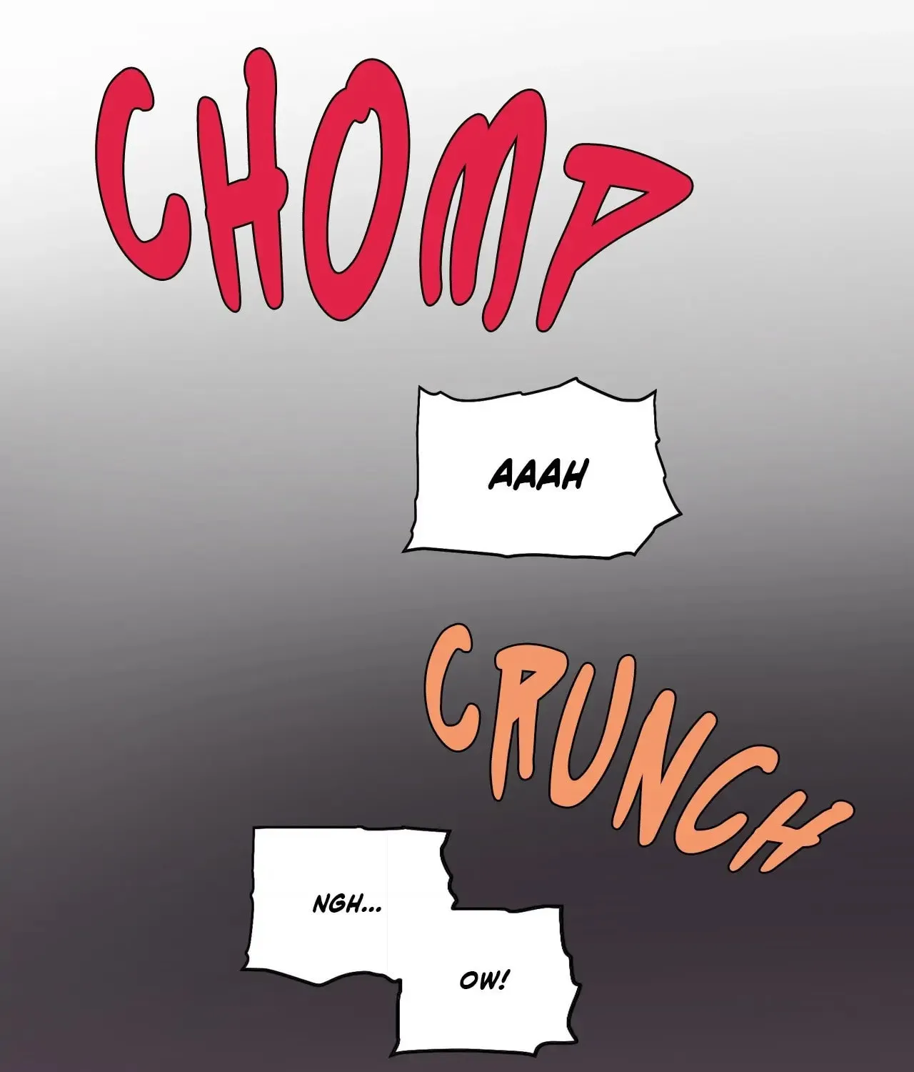 4 Cut Hero Chapter 208 page 91 - 