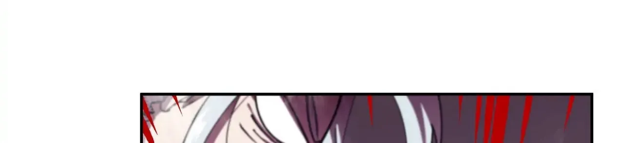 4 Cut Hero Chapter 208 page 93 - 