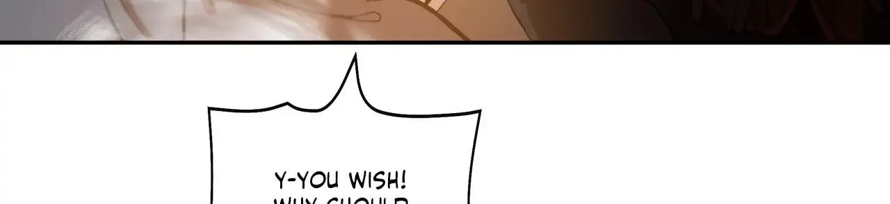 4 Cut Hero Chapter 208 page 96 - 