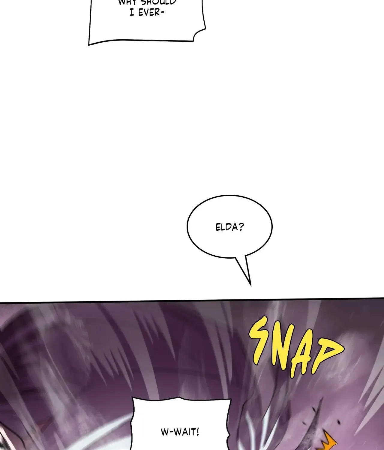4 Cut Hero Chapter 208 page 97 - 