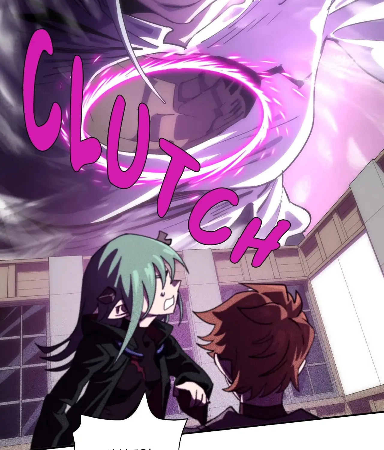 4 Cut Hero Chapter 209 page 101 - 