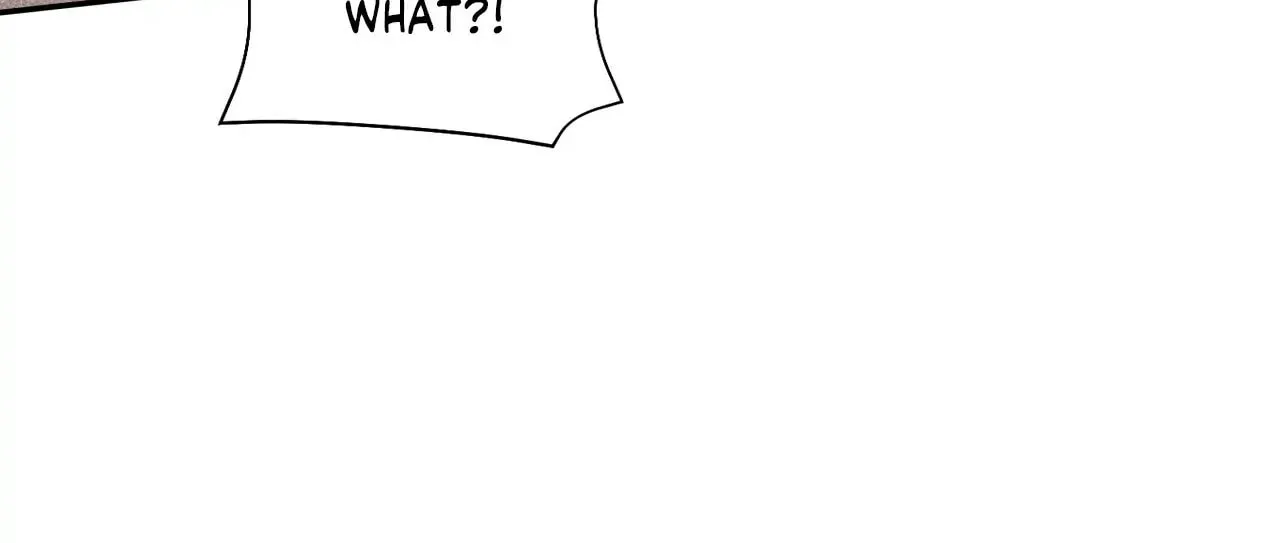 4 Cut Hero Chapter 209 page 102 - 