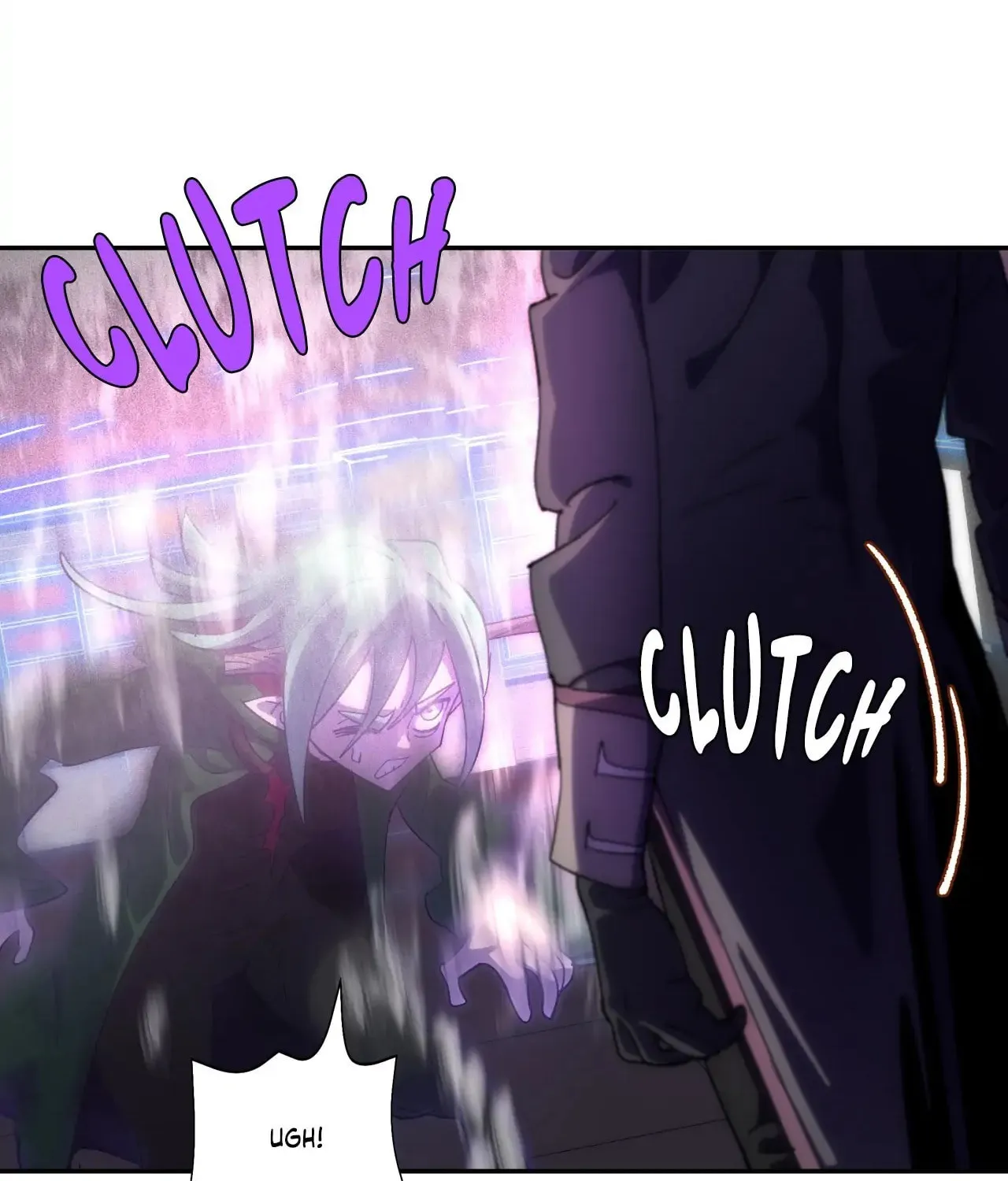 4 Cut Hero Chapter 209 page 104 - 