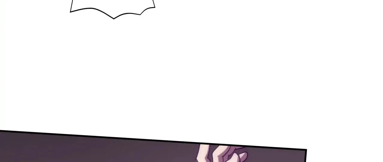 4 Cut Hero Chapter 209 page 105 - 
