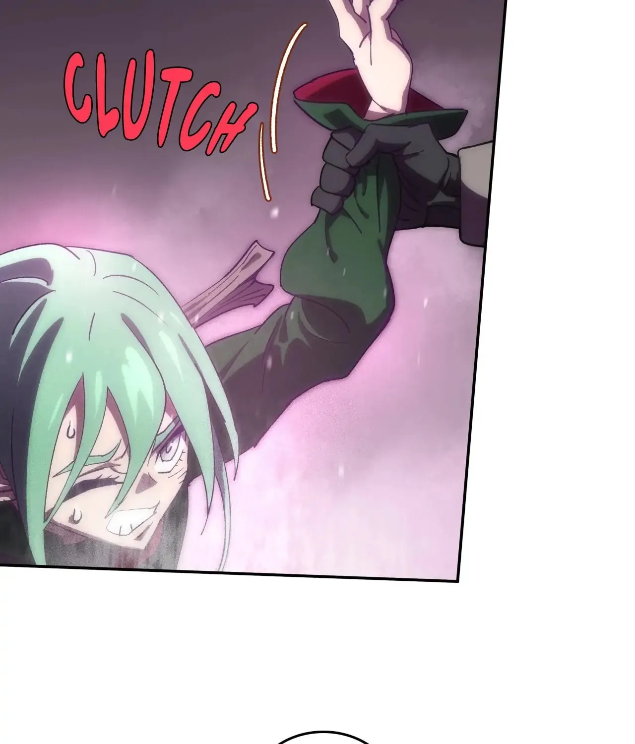 4 Cut Hero Chapter 209 page 106 - 