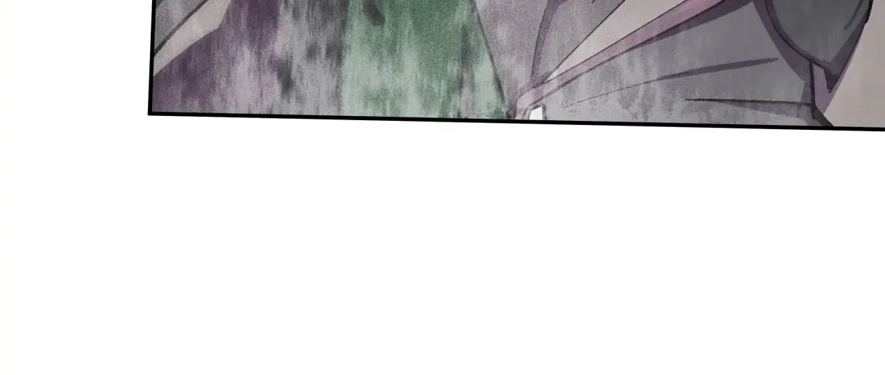4 Cut Hero Chapter 209 page 108 - 