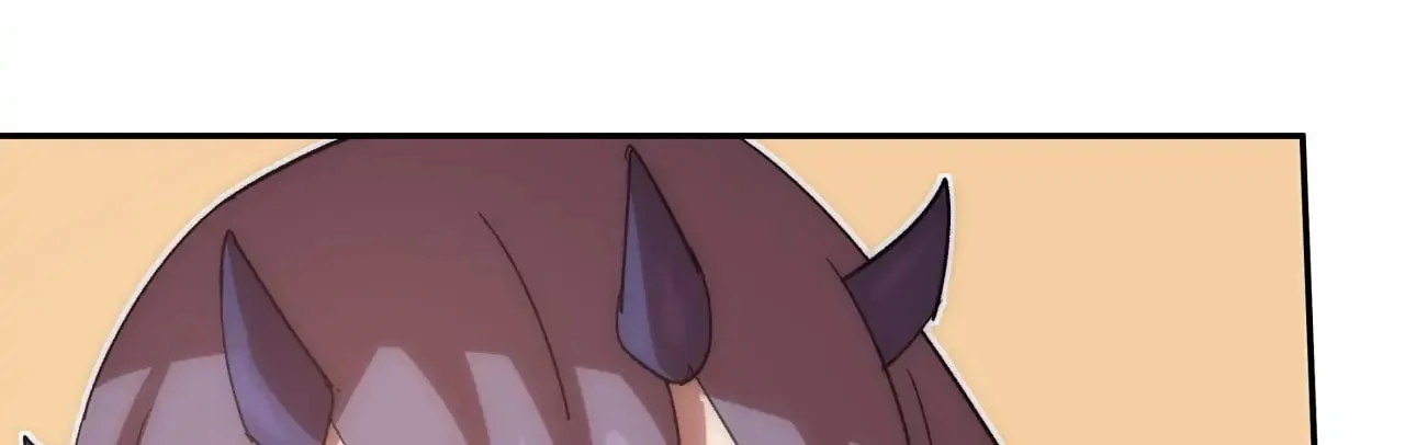 4 Cut Hero Chapter 209 page 12 - 