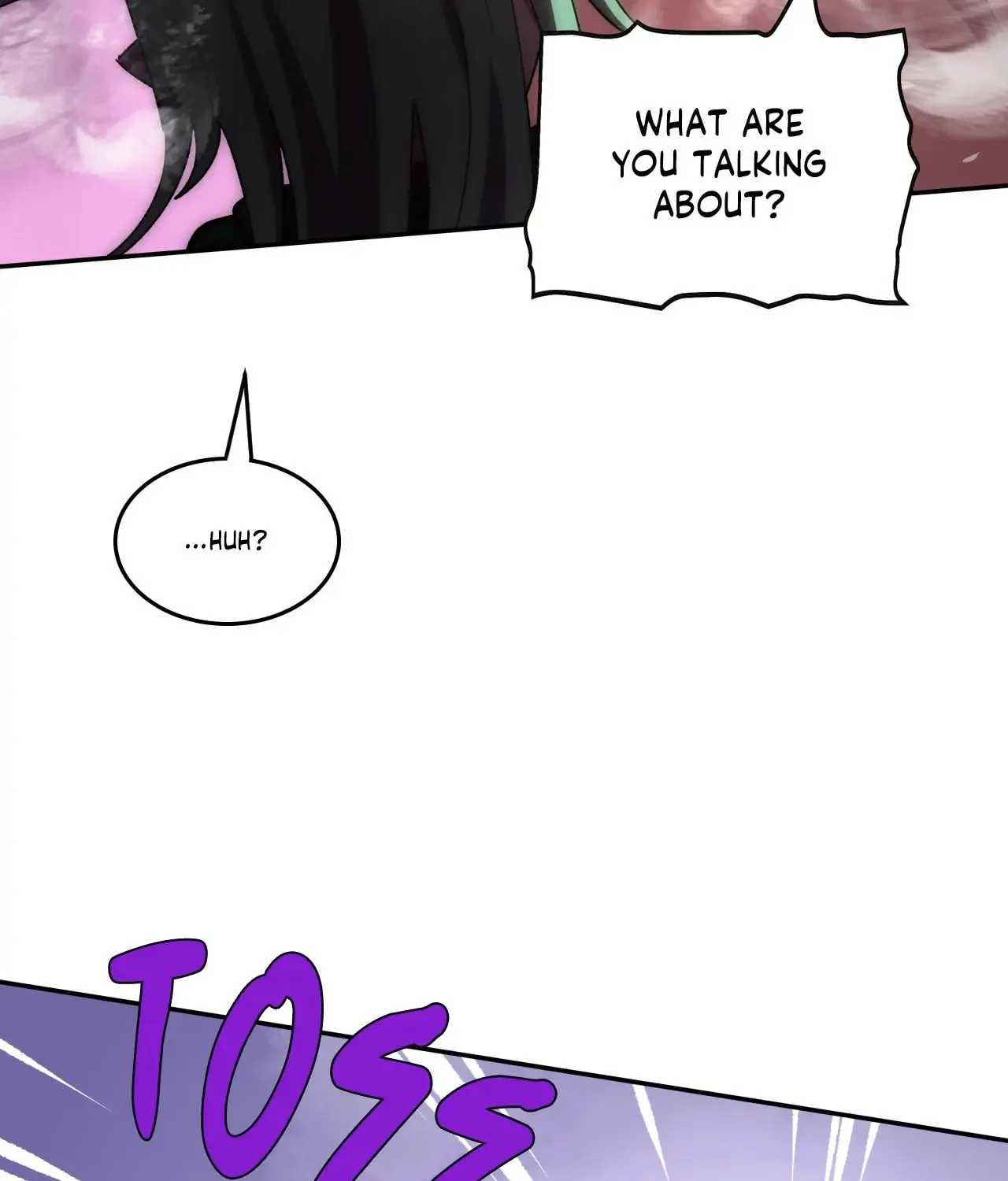 4 Cut Hero Chapter 209 page 112 - 