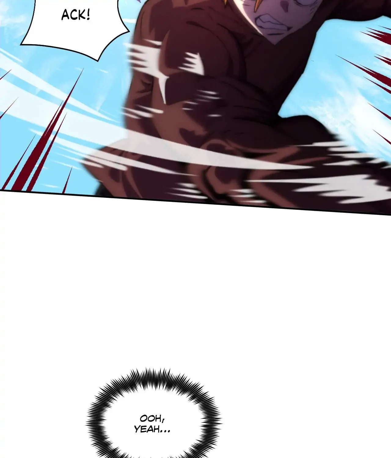 4 Cut Hero Chapter 209 page 118 - 
