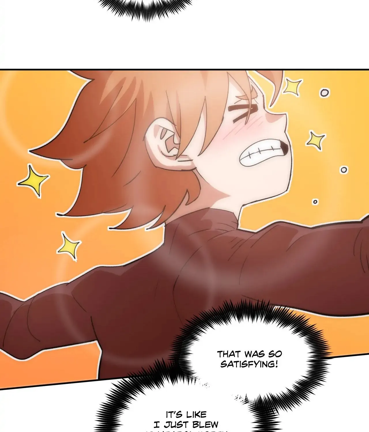 4 Cut Hero Chapter 209 page 119 - 
