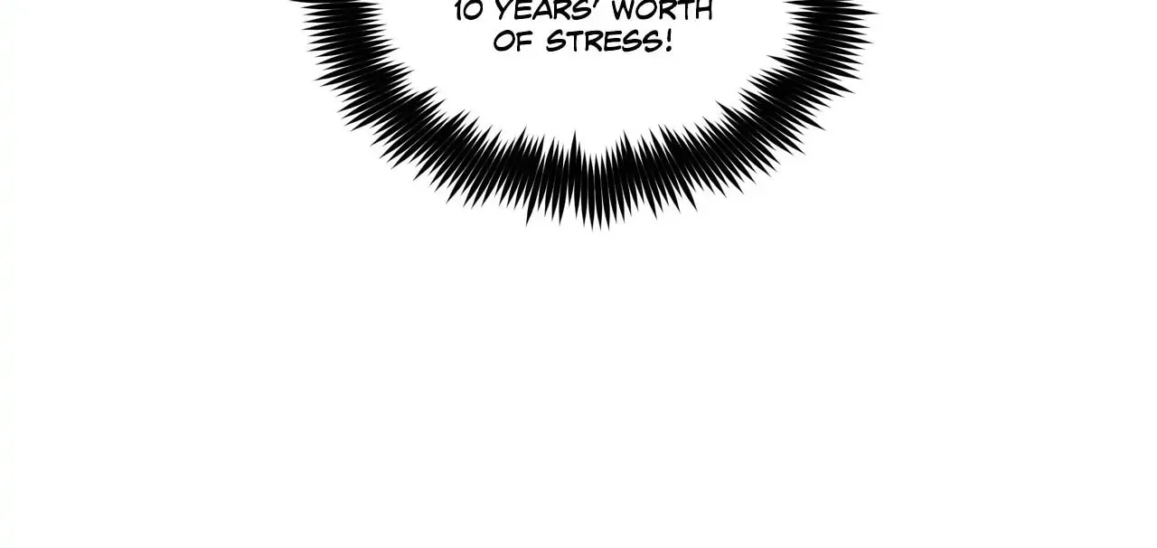 4 Cut Hero Chapter 209 page 120 - 