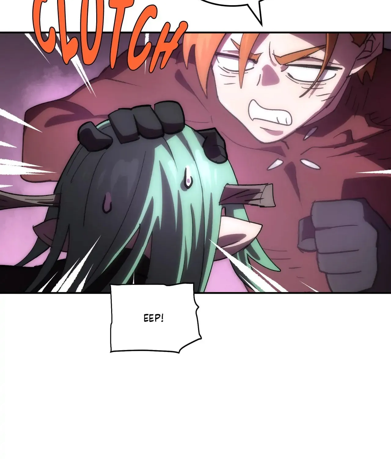 4 Cut Hero Chapter 209 page 122 - 