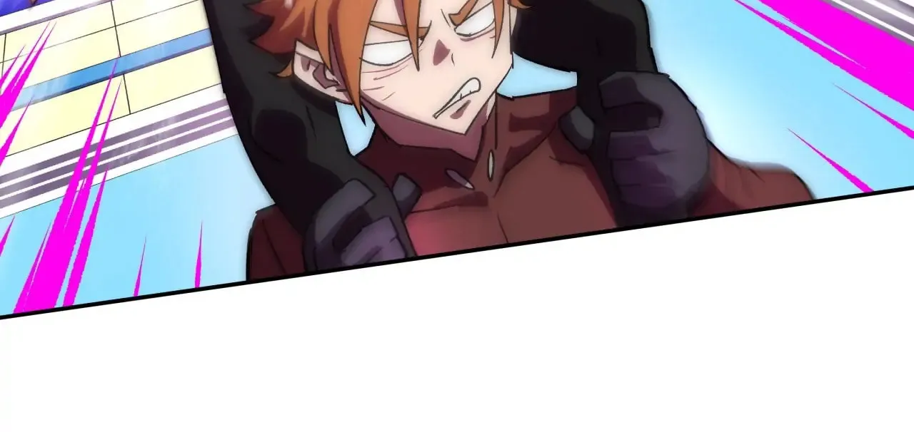 4 Cut Hero Chapter 209 page 126 - 
