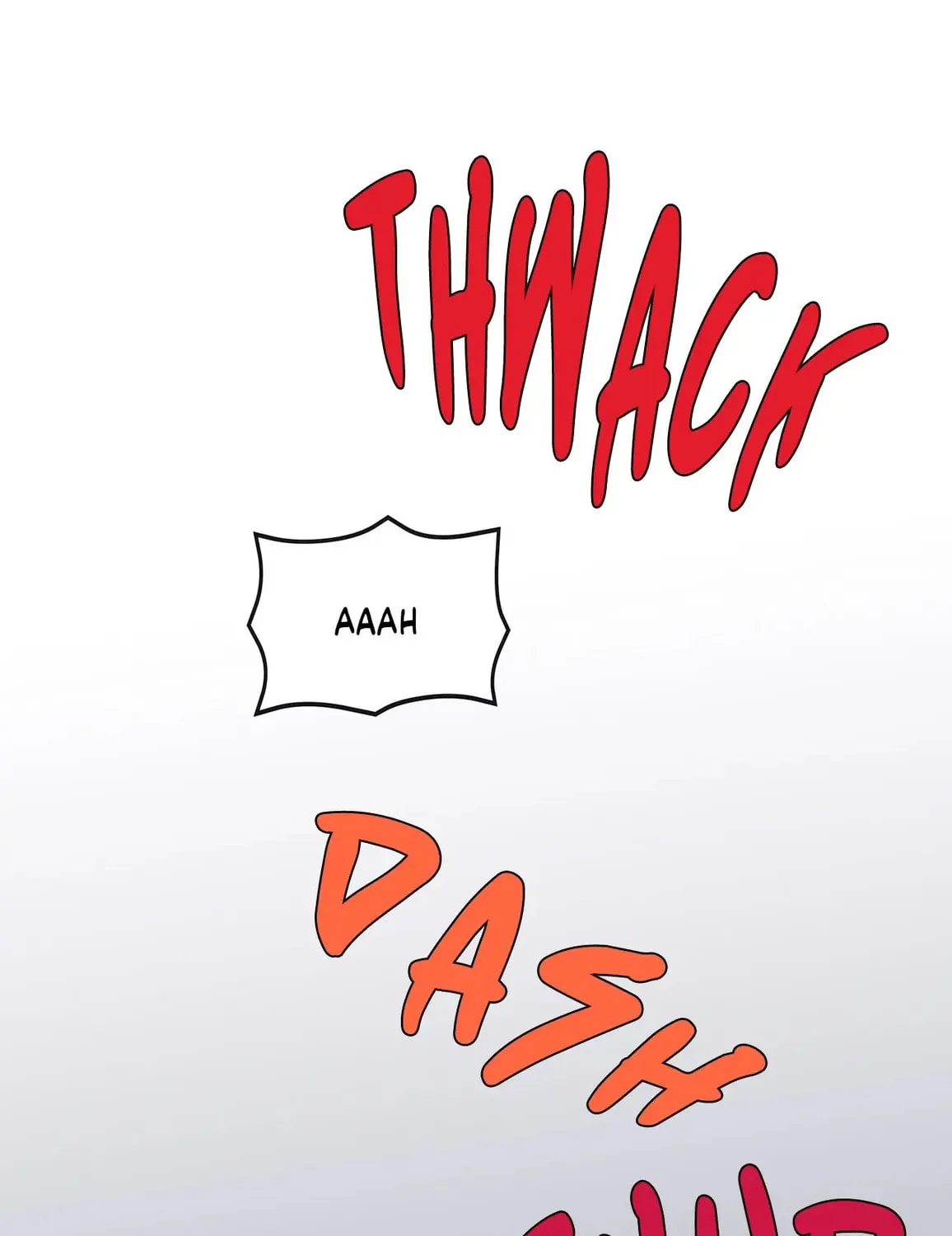 4 Cut Hero Chapter 209 page 127 - 