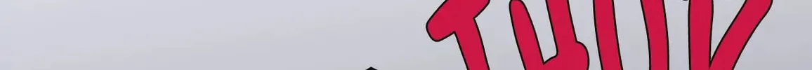 4 Cut Hero Chapter 209 page 128 - 