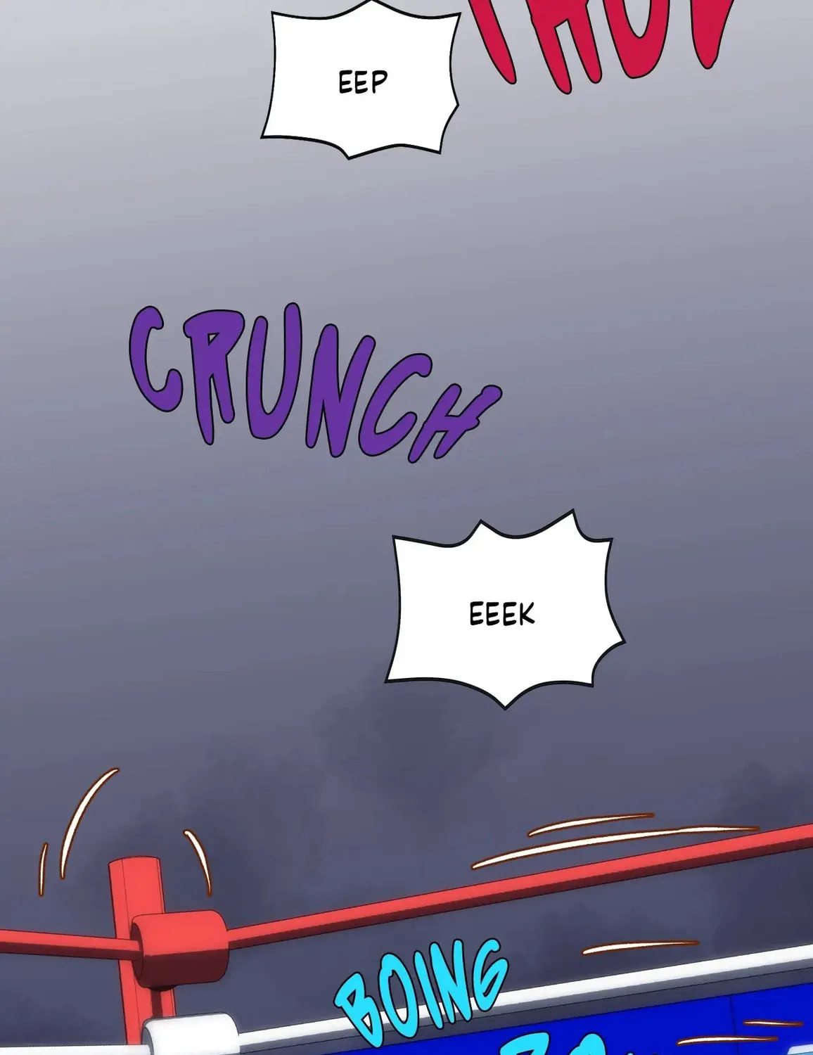 4 Cut Hero Chapter 209 page 129 - 