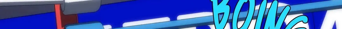 4 Cut Hero Chapter 209 page 130 - 