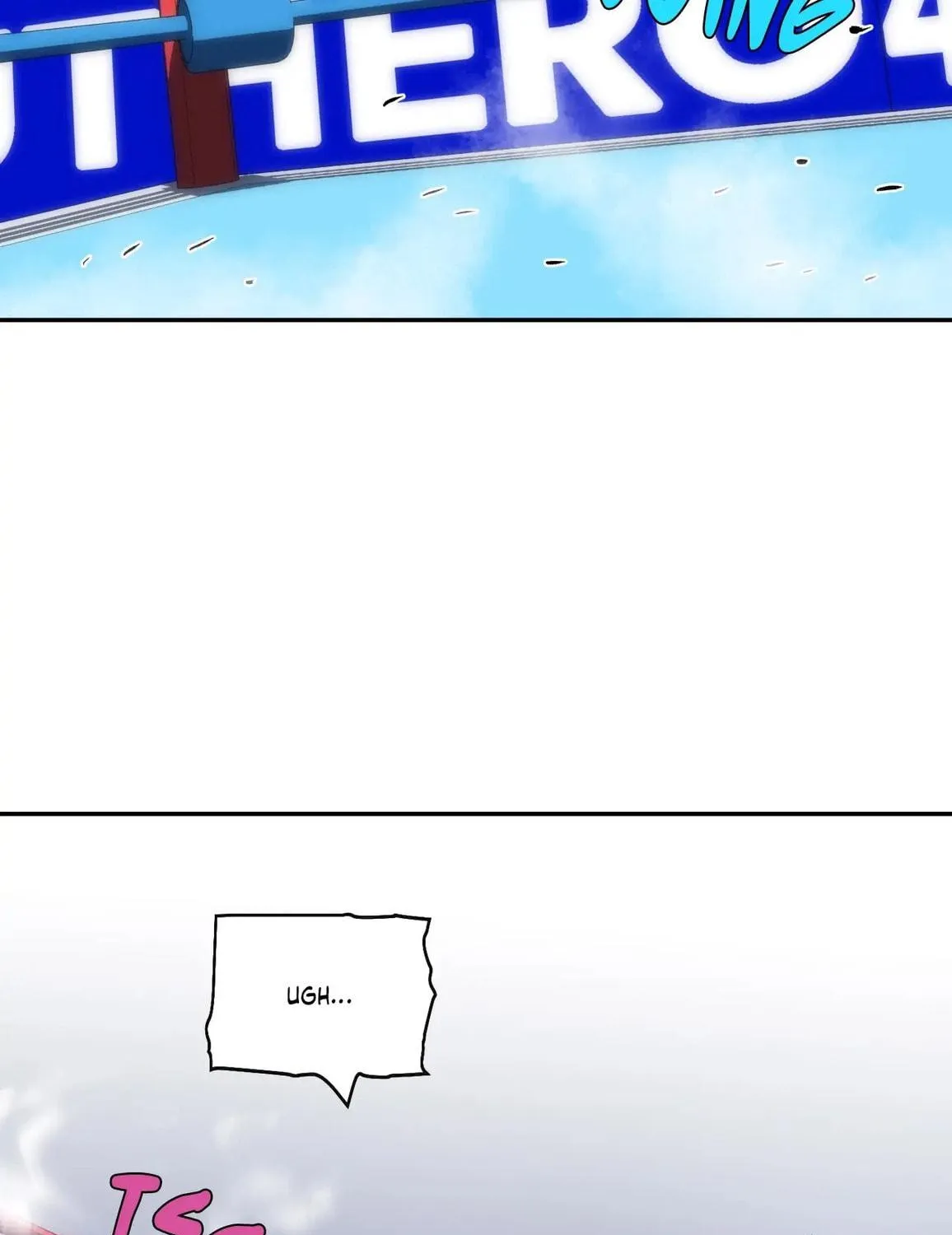 4 Cut Hero Chapter 209 page 131 - 