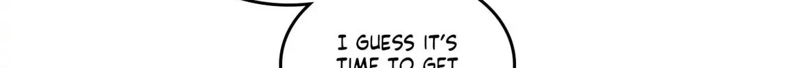 4 Cut Hero Chapter 209 page 134 - 