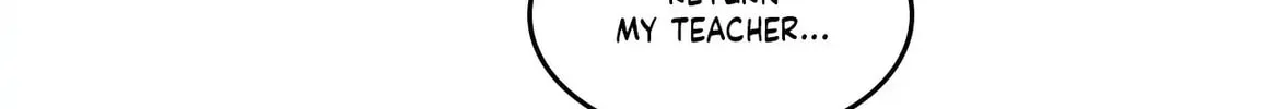 4 Cut Hero Chapter 209 page 136 - 