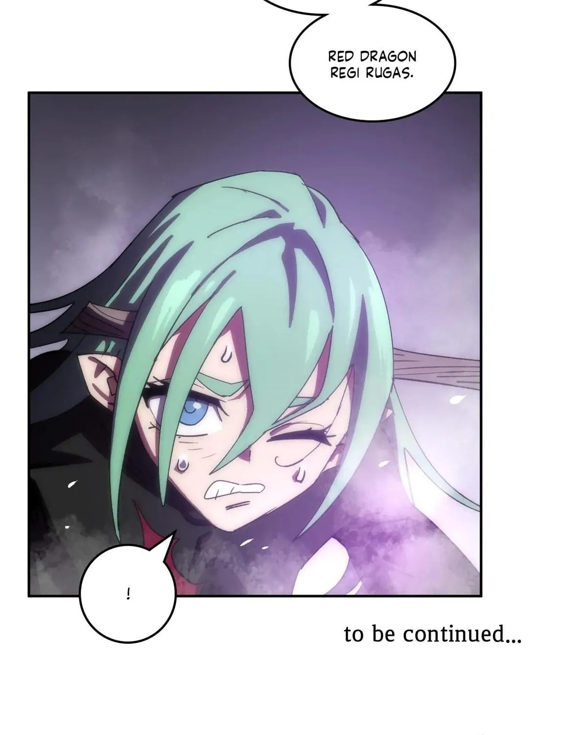4 Cut Hero Chapter 209 page 137 - 