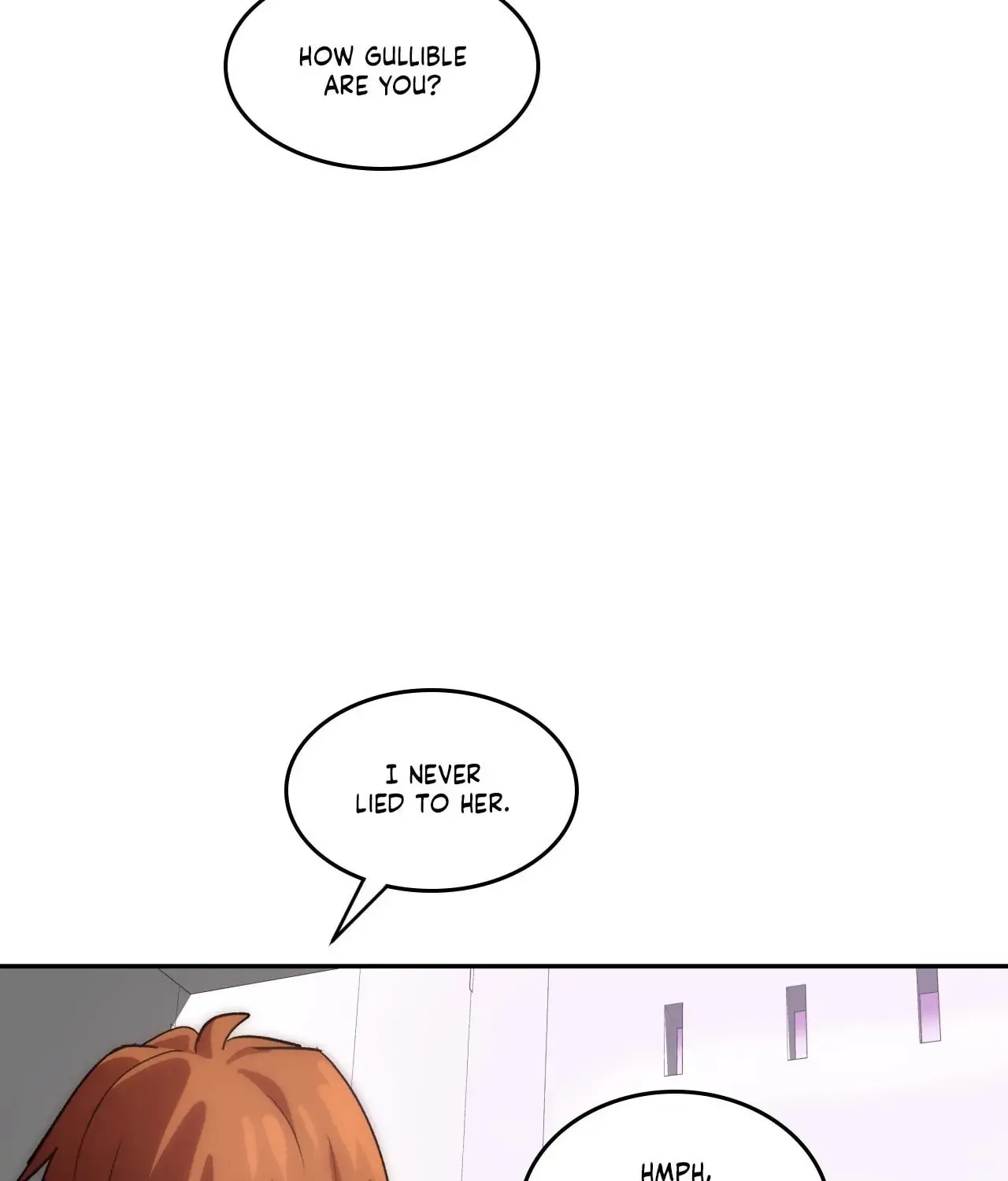 4 Cut Hero Chapter 209 page 16 - 