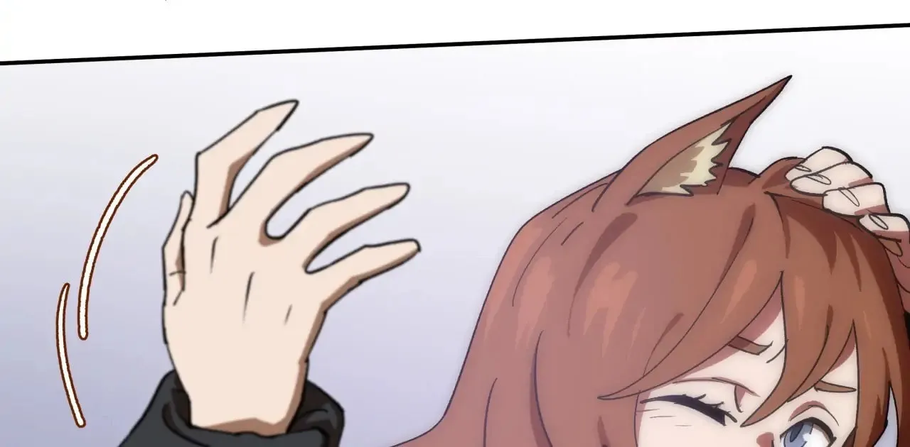 4 Cut Hero Chapter 209 page 21 - 