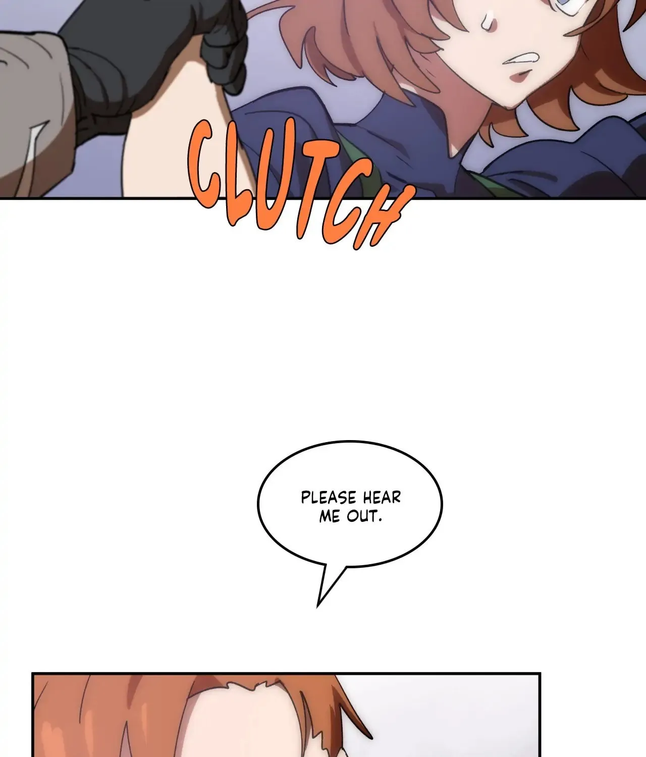 4 Cut Hero Chapter 209 page 22 - 