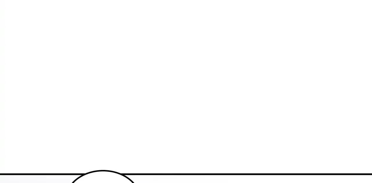 4 Cut Hero Chapter 209 page 24 - 