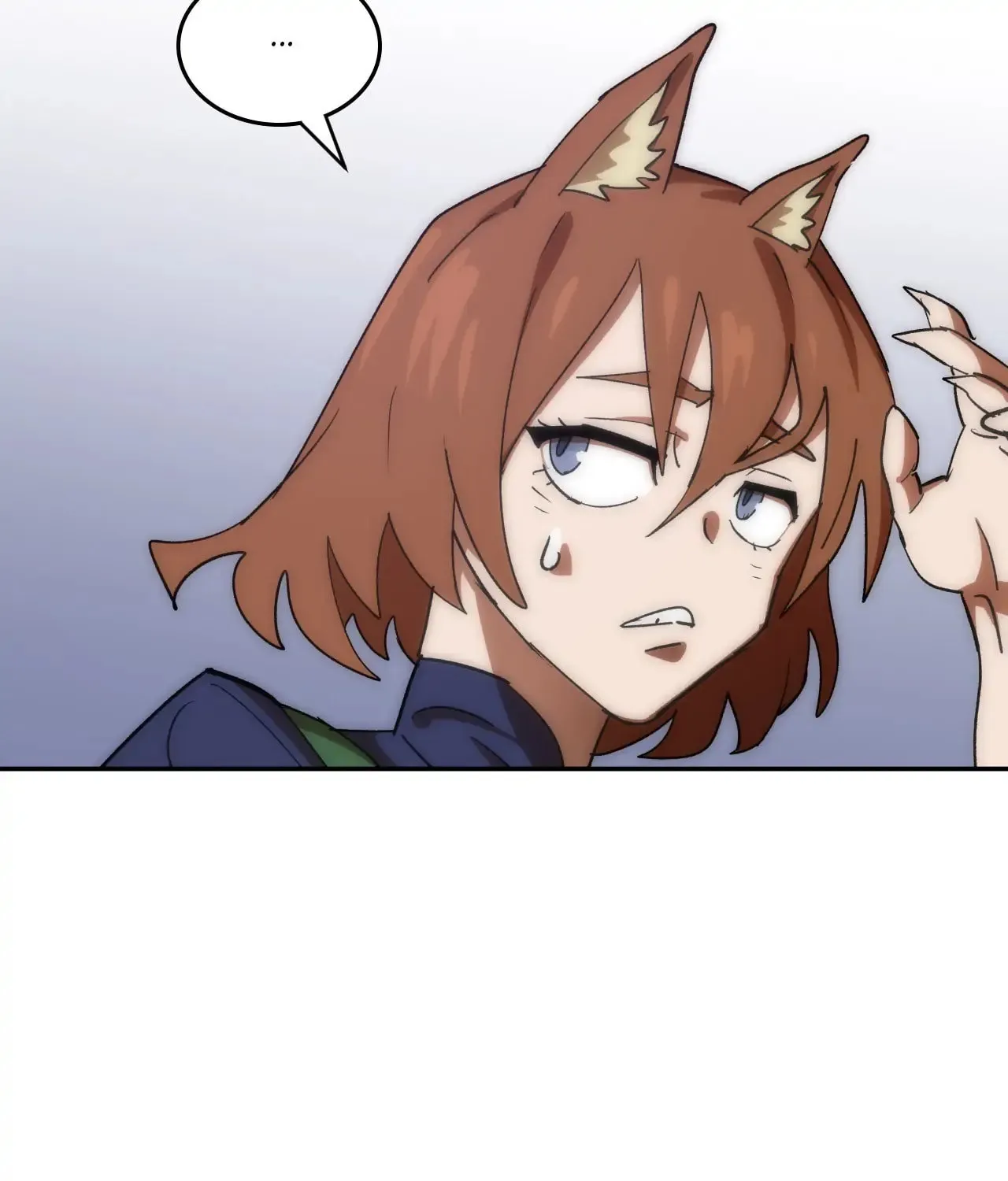 4 Cut Hero Chapter 209 page 25 - 