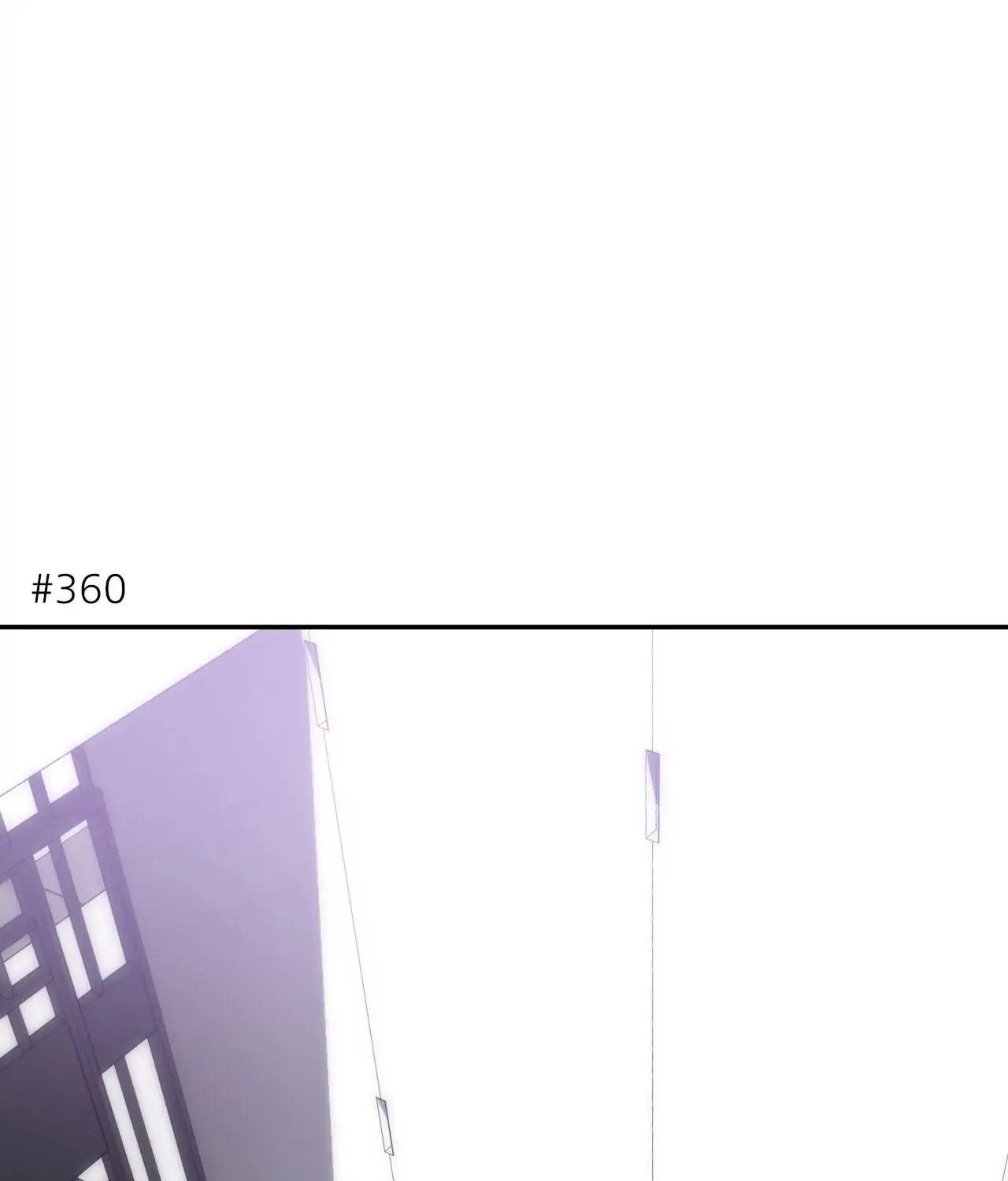 4 Cut Hero Chapter 209 page 26 - 