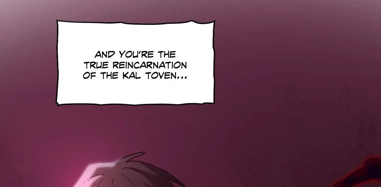 4 Cut Hero Chapter 209 page 30 - 