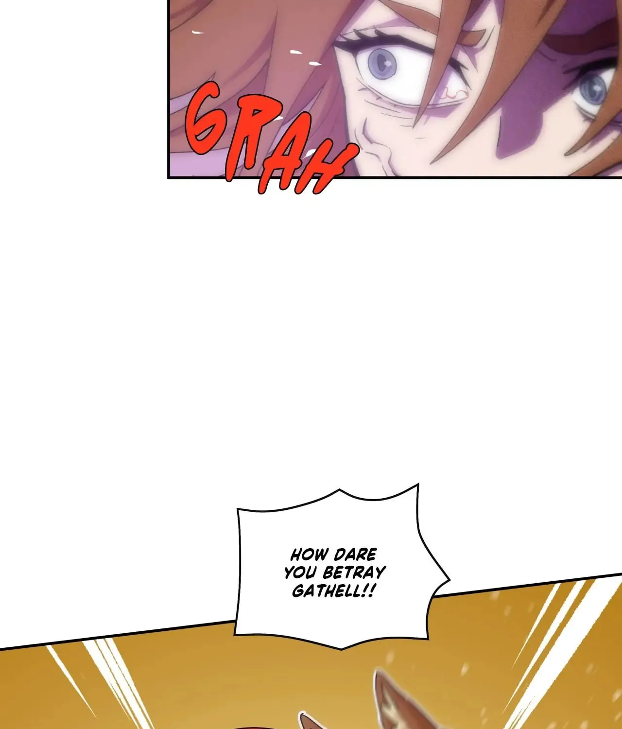 4 Cut Hero Chapter 209 page 4 - 