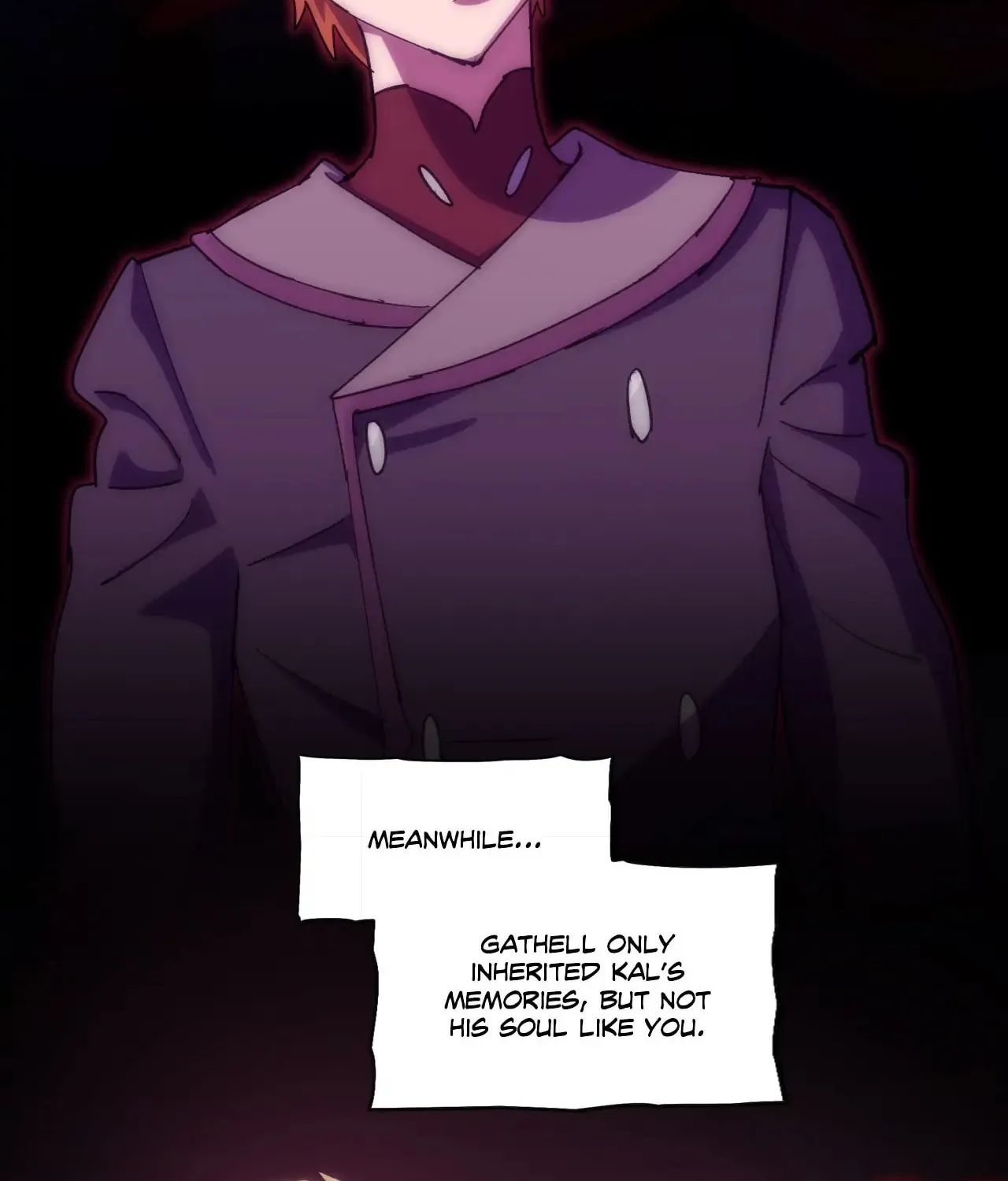 4 Cut Hero Chapter 209 page 32 - 