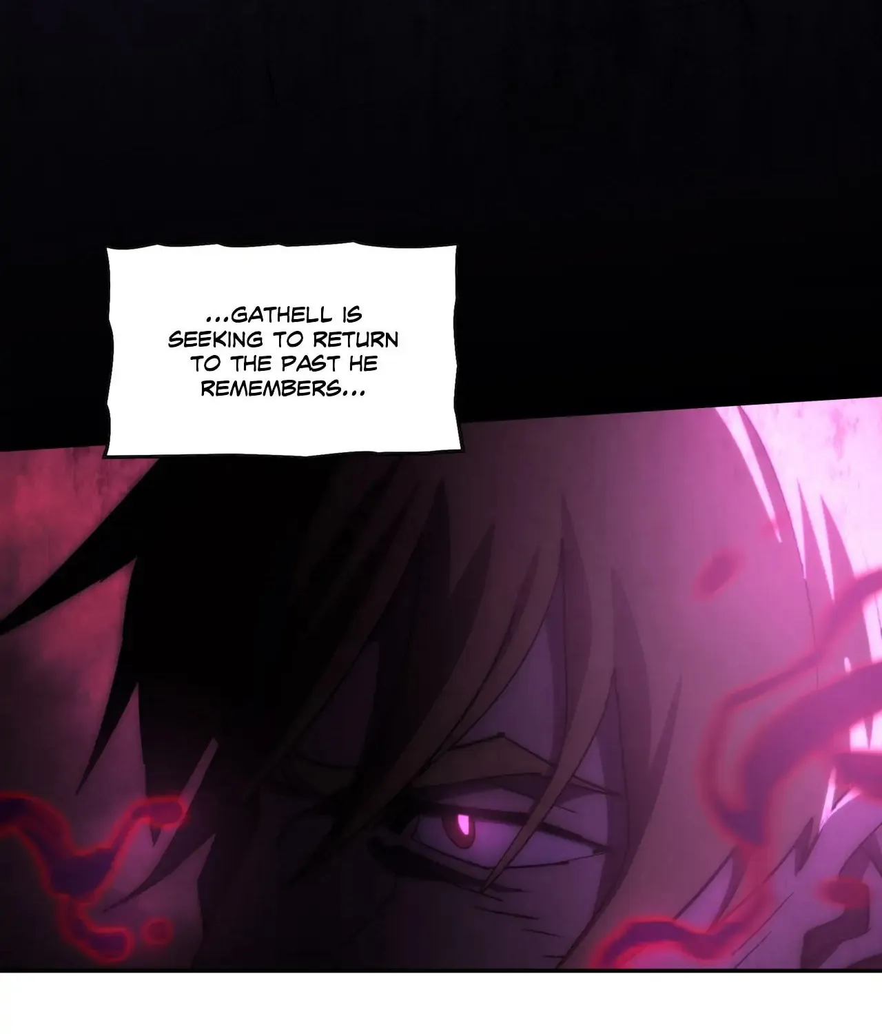 4 Cut Hero Chapter 209 page 35 - 