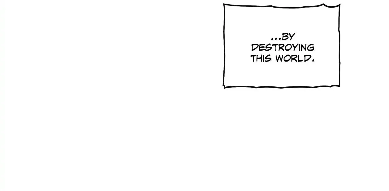 4 Cut Hero Chapter 209 page 36 - 