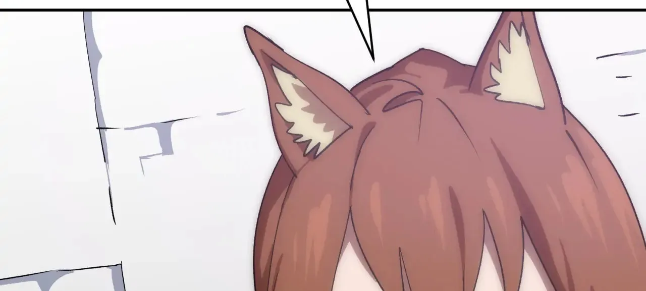 4 Cut Hero Chapter 209 page 39 - 
