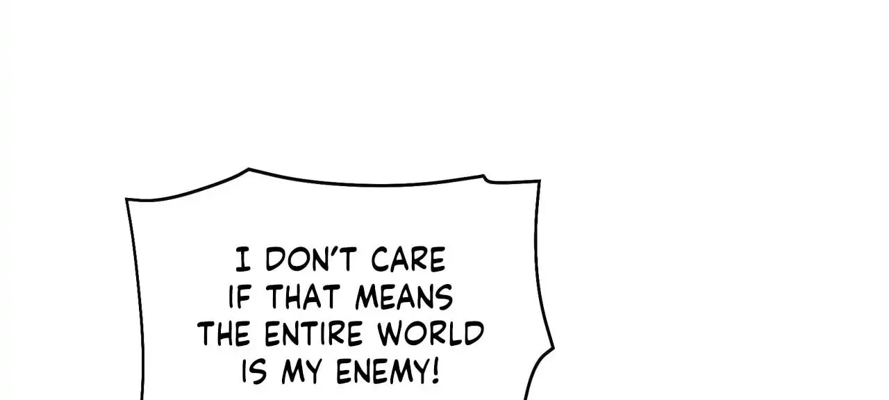 4 Cut Hero Chapter 209 page 42 - 