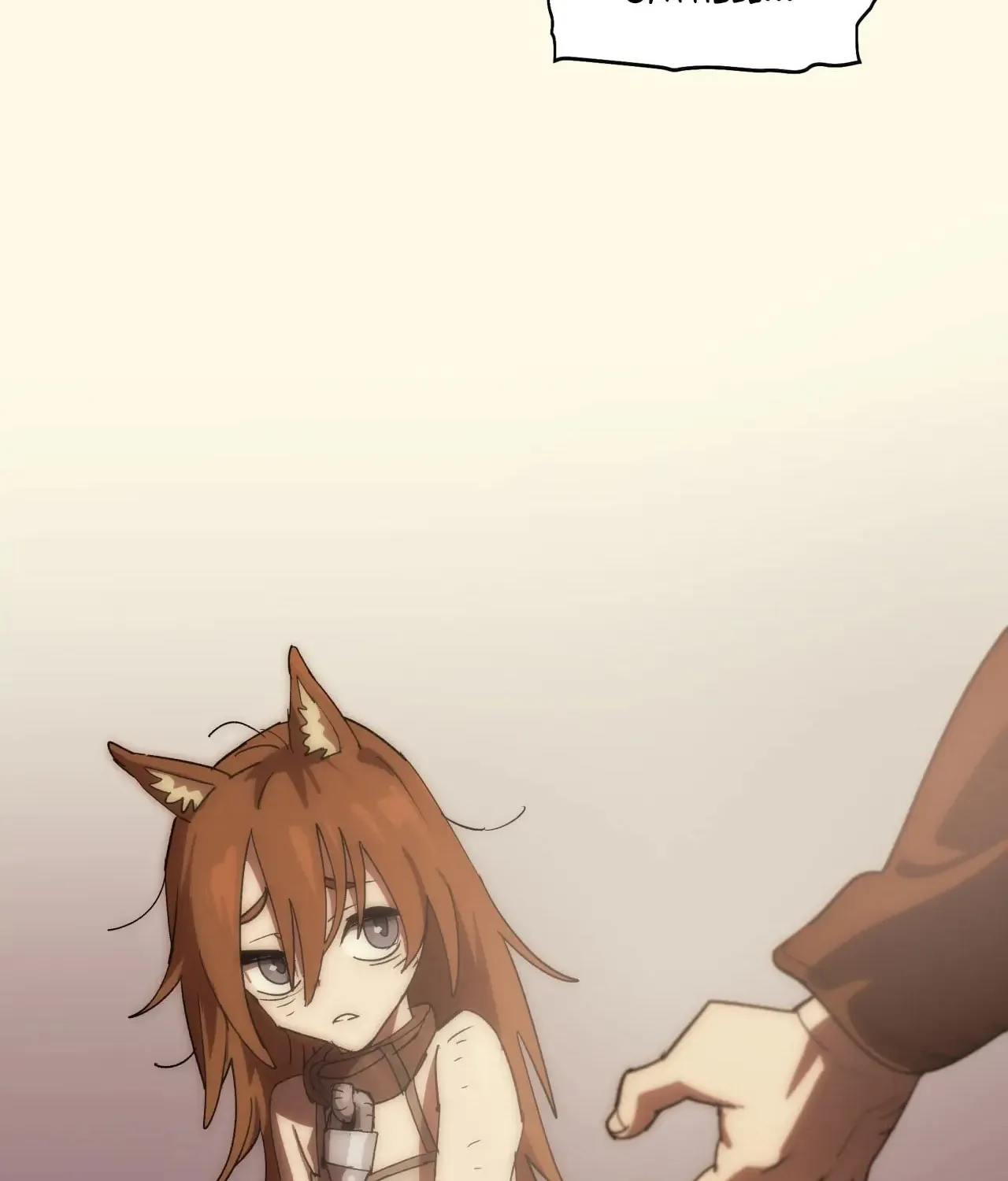 4 Cut Hero Chapter 209 page 44 - 