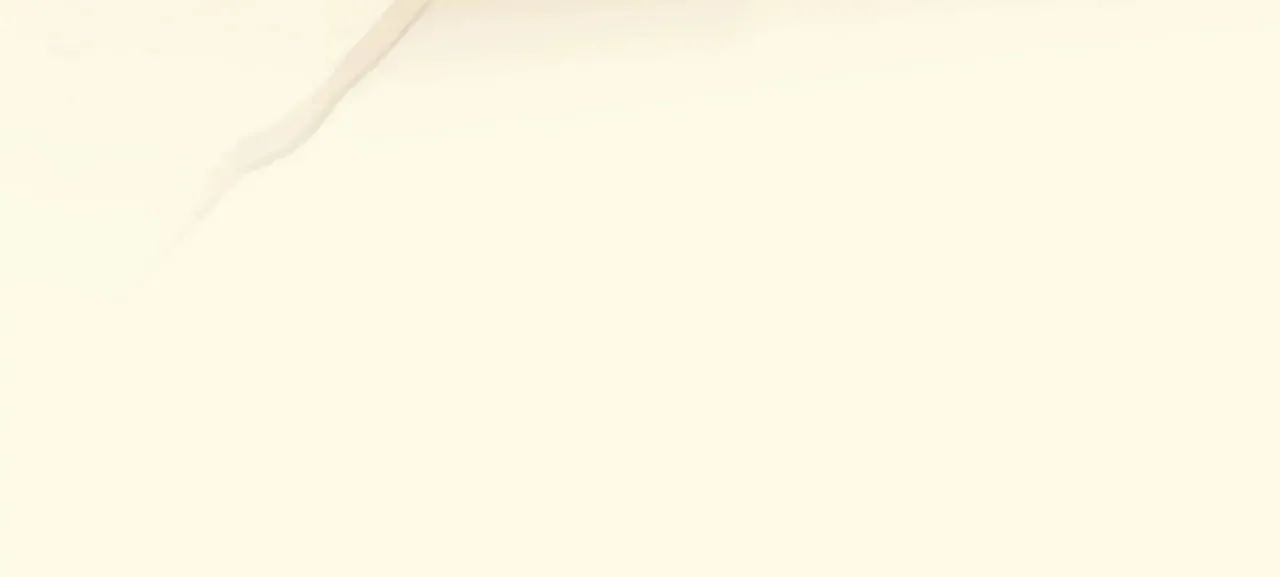 4 Cut Hero Chapter 209 page 48 - 