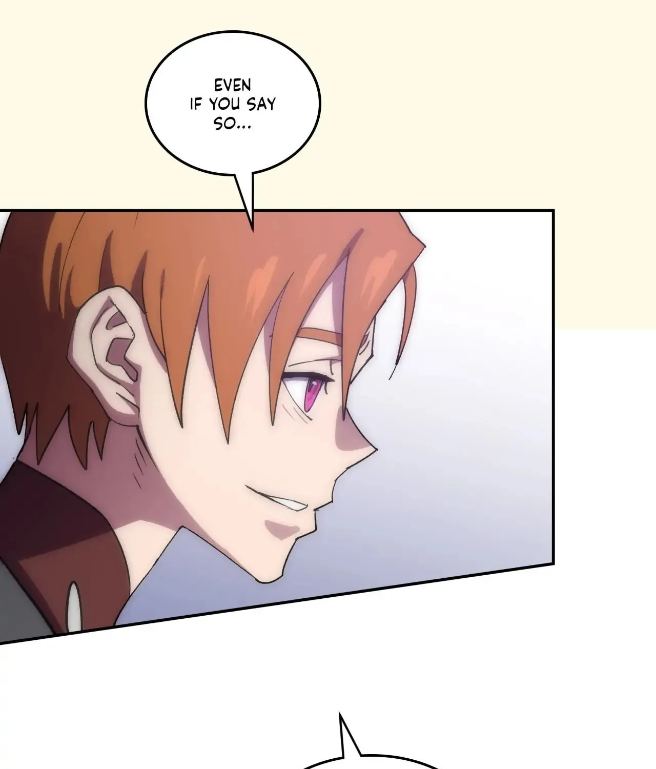 4 Cut Hero Chapter 209 page 49 - 