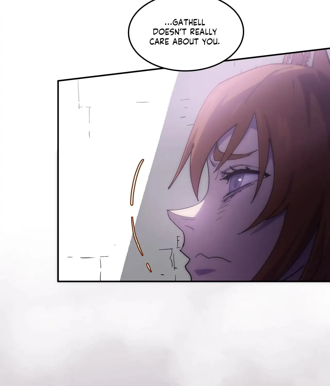 4 Cut Hero Chapter 209 page 50 - 