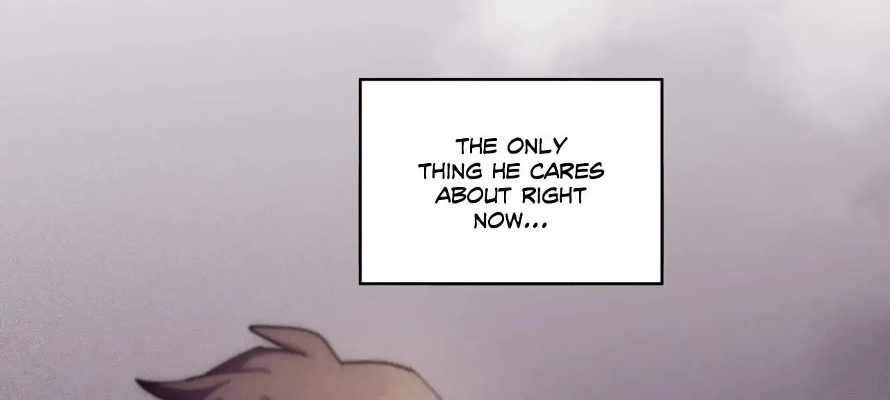 4 Cut Hero Chapter 209 page 51 - 