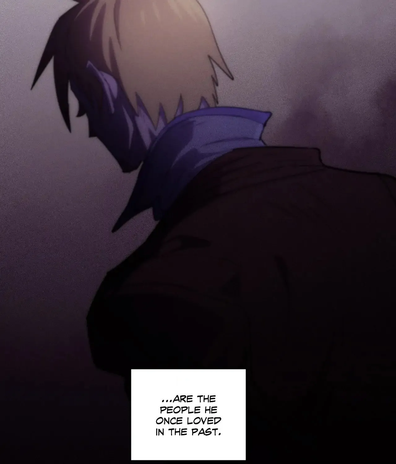 4 Cut Hero Chapter 209 page 52 - 